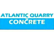 Atlantic Quarry Concrete