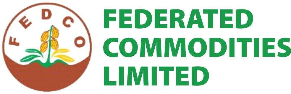 Federated Commodities Ltd.