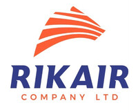Rik Air Company Ltd.