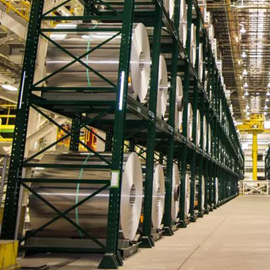 Cable trays and Ladder-supply and installation