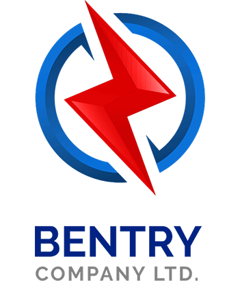 Bentry Company Ltd.