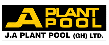 J.A. Plant Pool Ghana Ltd.