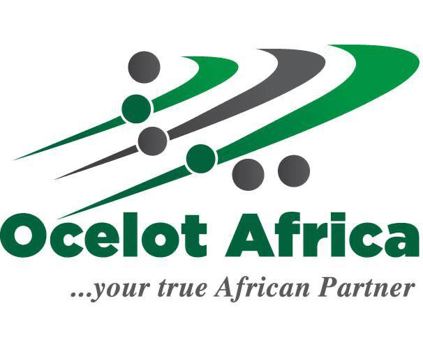 Ocelot Africa