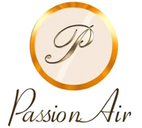 Passion Air