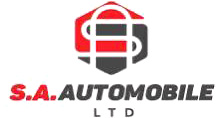 SA Automobile Ltd.