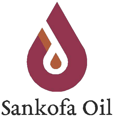 Sankofa Oil