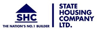 SHC (State Housing Company Ltd.)